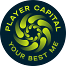 Player Capital
