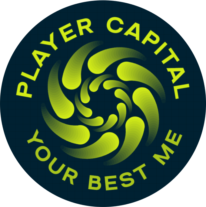Player Capital